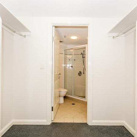 River View Suites In The Heart Of Brisbane Exterior foto